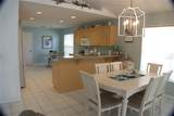 1303 Islamorada Boulevard - Photo 23