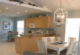 1303 Islamorada Boulevard - Photo 24