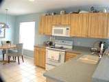 1303 Islamorada Boulevard - Photo 25