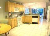 1303 Islamorada Boulevard - Photo 26