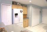 1303 Islamorada Boulevard - Photo 27