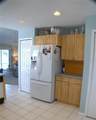 1303 Islamorada Boulevard - Photo 28