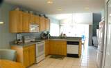1303 Islamorada Boulevard - Photo 29