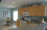 1303 Islamorada Boulevard - Photo 30