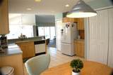 1303 Islamorada Boulevard - Photo 31