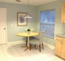 1303 Islamorada Boulevard - Photo 32
