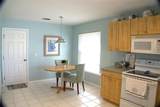 1303 Islamorada Boulevard - Photo 33