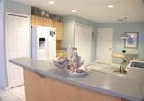 1303 Islamorada Boulevard - Photo 34