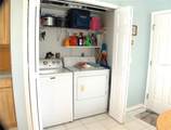 1303 Islamorada Boulevard - Photo 35