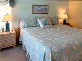 1303 Islamorada Boulevard - Photo 36