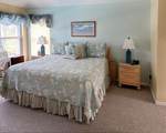 1303 Islamorada Boulevard - Photo 37
