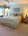 1303 Islamorada Boulevard - Photo 38