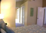 1303 Islamorada Boulevard - Photo 39