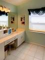 1303 Islamorada Boulevard - Photo 40
