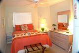1303 Islamorada Boulevard - Photo 41