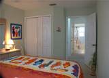 1303 Islamorada Boulevard - Photo 42