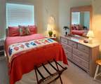 1303 Islamorada Boulevard - Photo 43