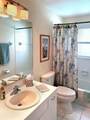 1303 Islamorada Boulevard - Photo 44