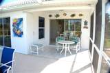 1303 Islamorada Boulevard - Photo 45