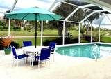 1303 Islamorada Boulevard - Photo 46