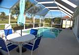 1303 Islamorada Boulevard - Photo 47
