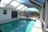 1303 Islamorada Boulevard - Photo 48