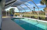 1303 Islamorada Boulevard - Photo 49