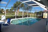 1303 Islamorada Boulevard - Photo 50