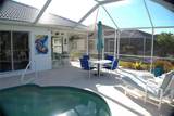 1303 Islamorada Boulevard - Photo 51