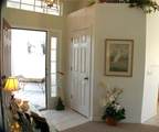 1303 Islamorada Boulevard - Photo 6