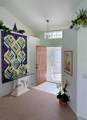 1303 Islamorada Boulevard - Photo 7