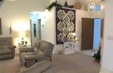 1303 Islamorada Boulevard - Photo 8