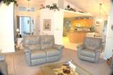 1303 Islamorada Boulevard - Photo 9