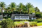 13038 Prima Drive - Photo 4