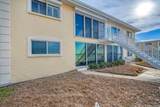 6006 Midnight Pass Road - Photo 22