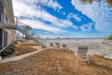 6006 Midnight Pass Road - Photo 23