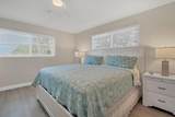 6006 Midnight Pass Road - Photo 27