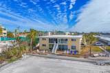 6006 Midnight Pass Road - Photo 28