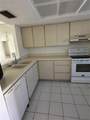2607 Woodgate Lane - Photo 22