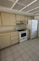 2607 Woodgate Lane - Photo 23
