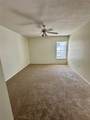 2607 Woodgate Lane - Photo 27