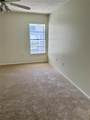 2607 Woodgate Lane - Photo 28