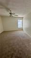 2607 Woodgate Lane - Photo 29