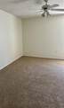 2607 Woodgate Lane - Photo 31