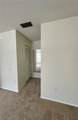 2607 Woodgate Lane - Photo 32