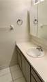 2607 Woodgate Lane - Photo 34