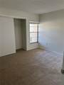 2607 Woodgate Lane - Photo 38