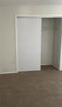 2607 Woodgate Lane - Photo 39