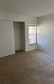 2607 Woodgate Lane - Photo 41