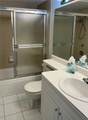 2607 Woodgate Lane - Photo 42
